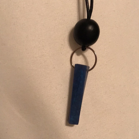 See photos - Picture 2 of 2